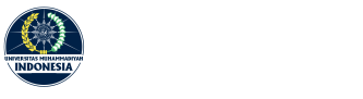 FKIP – UM Indonesia